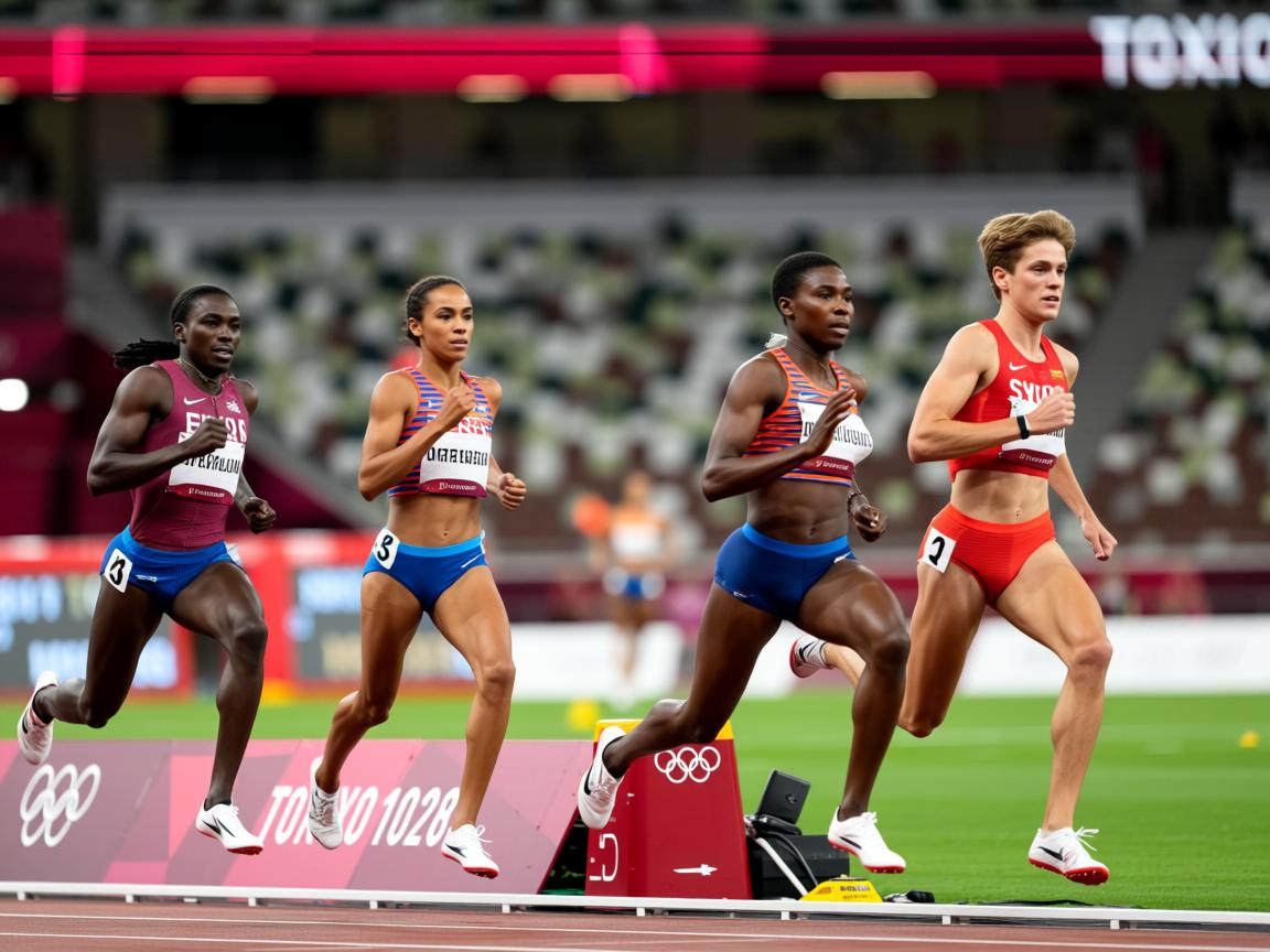 新利体育平台-国家队战术执行为何频繁出现失误,国家队战术执行为何频繁出现失误现象 第2张