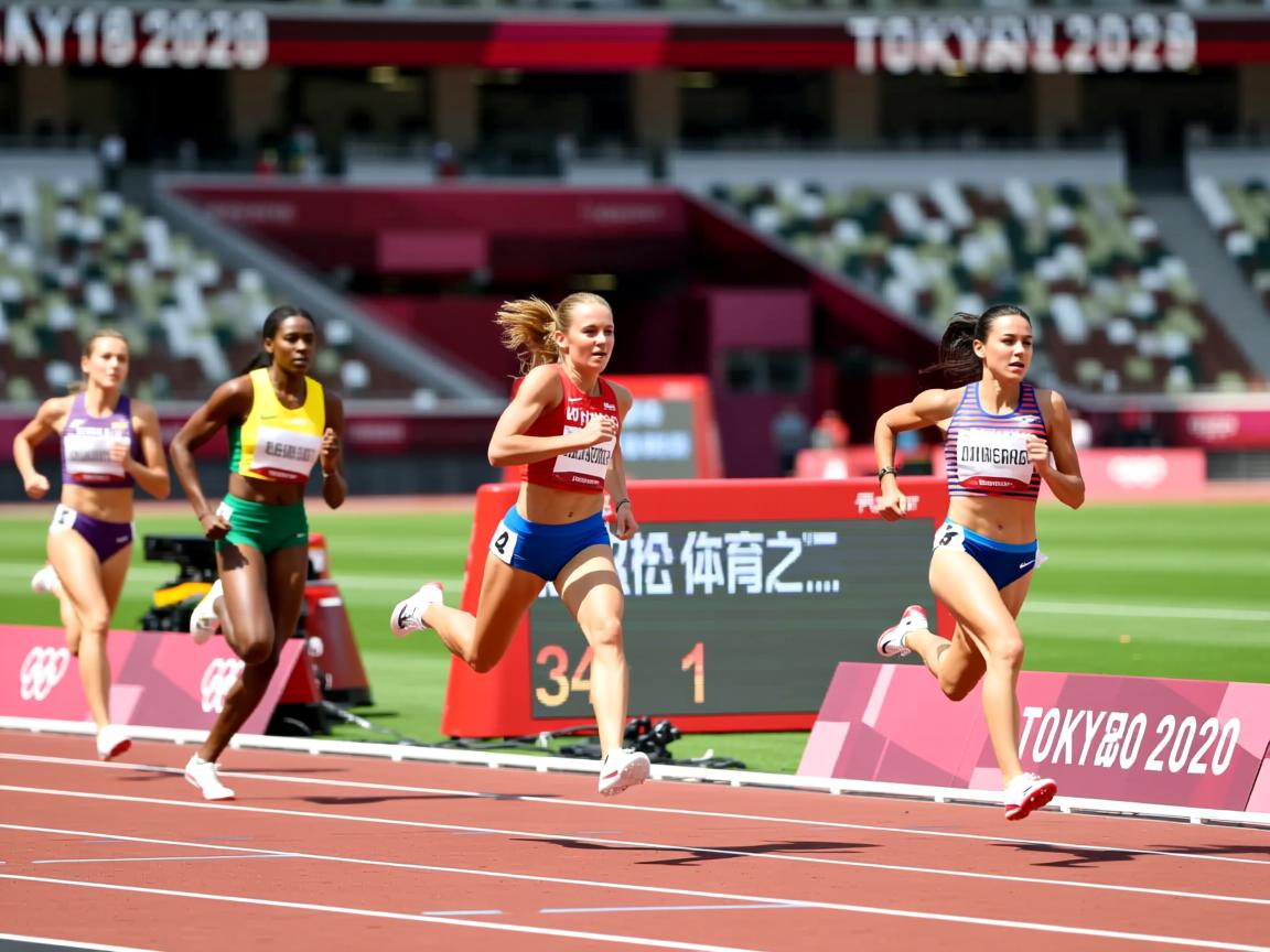 新利体育平台-国家队战术执行为何频繁出现失误，国家队战术执行为何频繁出现失误现象