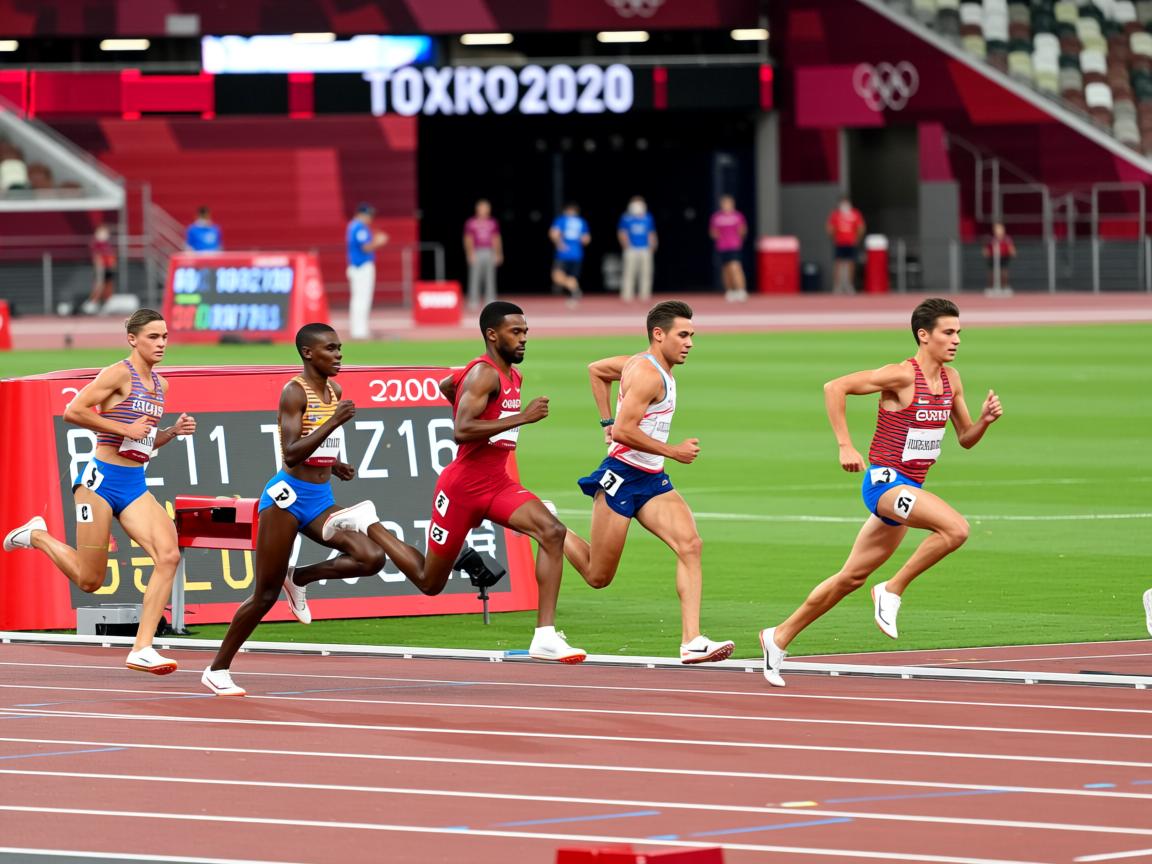 新利体育平台-国家队战术执行为何频繁出现失误,国家队战术执行为何频繁出现失误现象 第3张