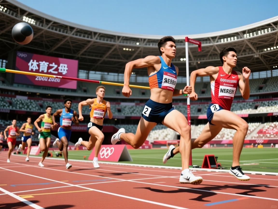 新利官网-国家队战术执行缺乏细节把控，国家队战术执行缺乏细节把控怎么办