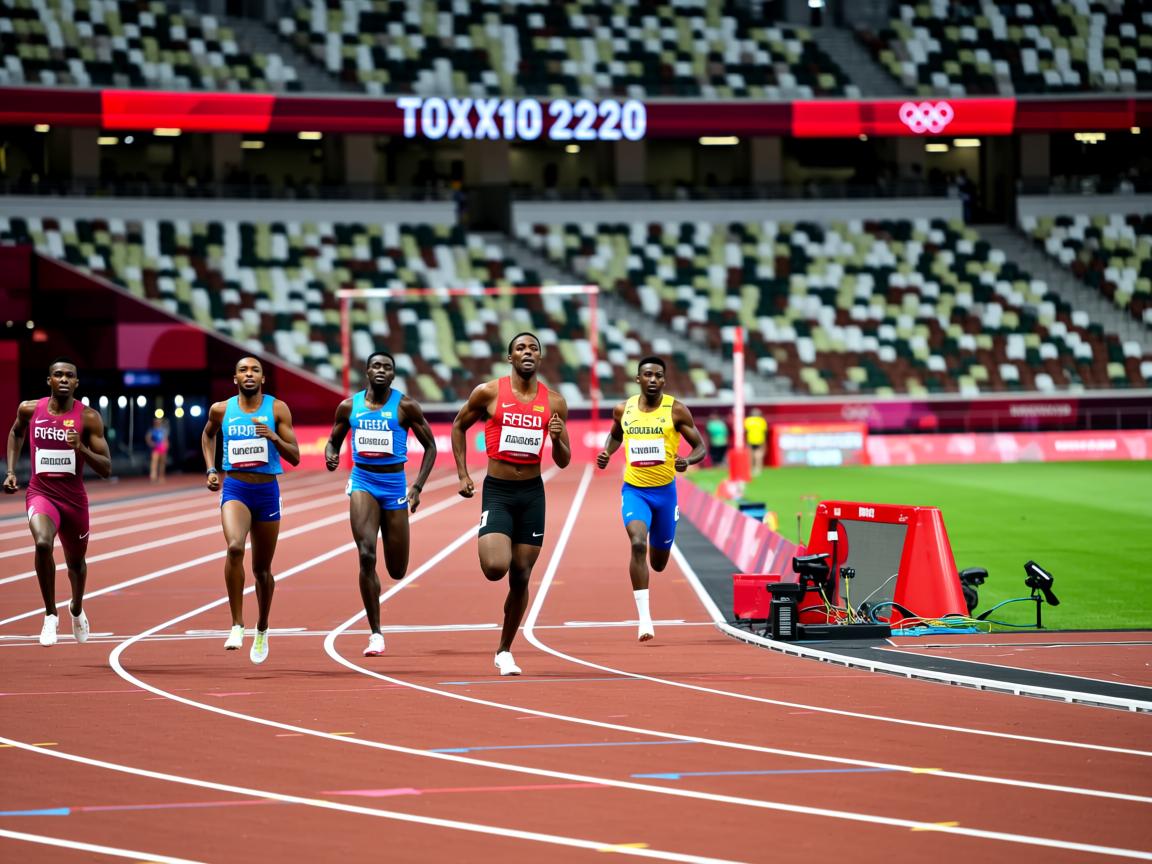 新利app-国家队选拔忽视球员适配性，球员选项和球队选项