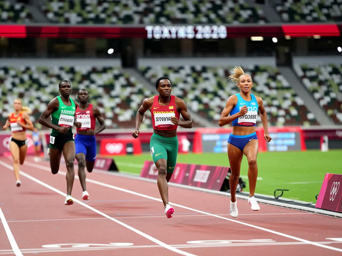 18新利体育官网-国际乒联混合团体世界杯：德国队如何根据赛制调整战略布局，乒乓球团体赛德国阵容