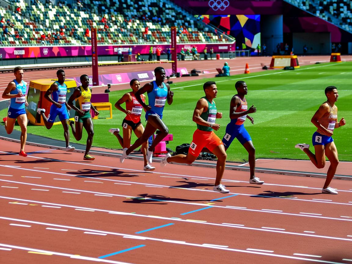 新利体育中心-国际热身赛国足逆袭 球员表现焕然一新，国足热身赛比赛结果  第2张