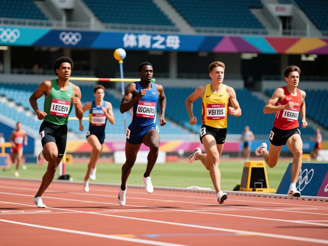 新利体育中心-国际热身赛国足逆袭 球员表现焕然一新，国足热身赛比赛结果  第3张