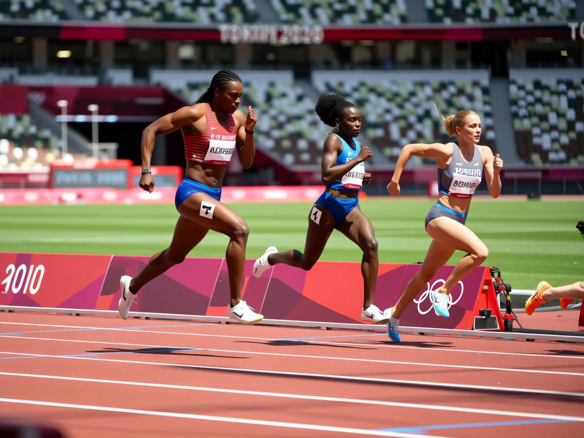 新利官网-埃弗顿扎实后防遏制对方传控优势，埃弗顿新援  第2张