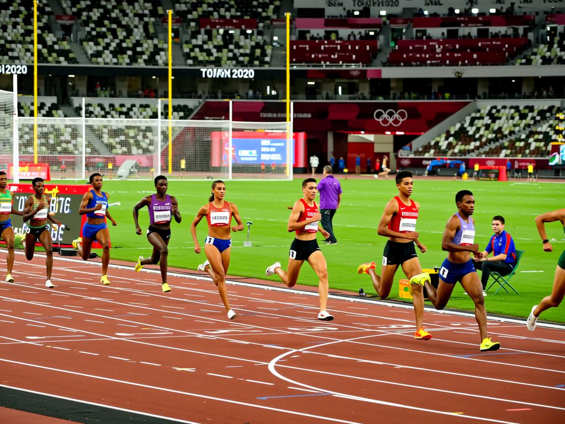 新利体育网站-女子200蝶滑行距离排行榜，女子200米蝶泳百度百科  第3张