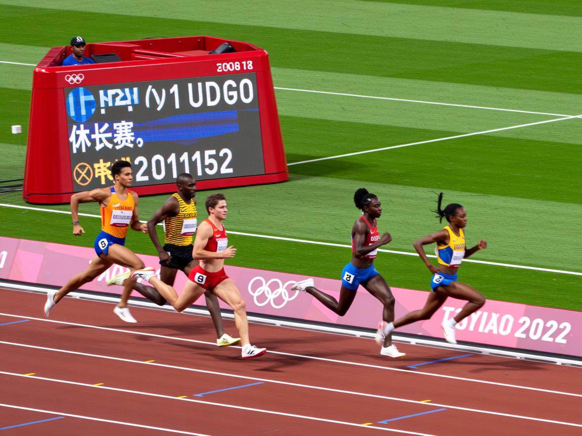 新利体育网站-女子200蝶滑行距离排行榜，女子200米蝶泳百度百科  第2张