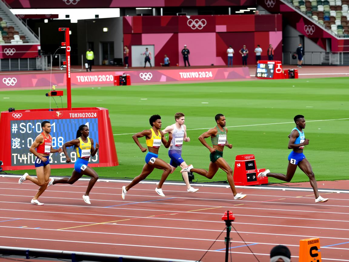 新利彩票官网-女子蝶泳冠军配速波形图解读，女子蝶泳100  第2张