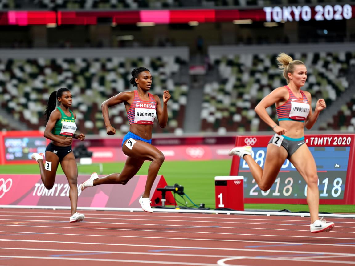 新利体育入口-山西龙狮新赛季目标冲击前四名，2021龙狮大赛  第3张