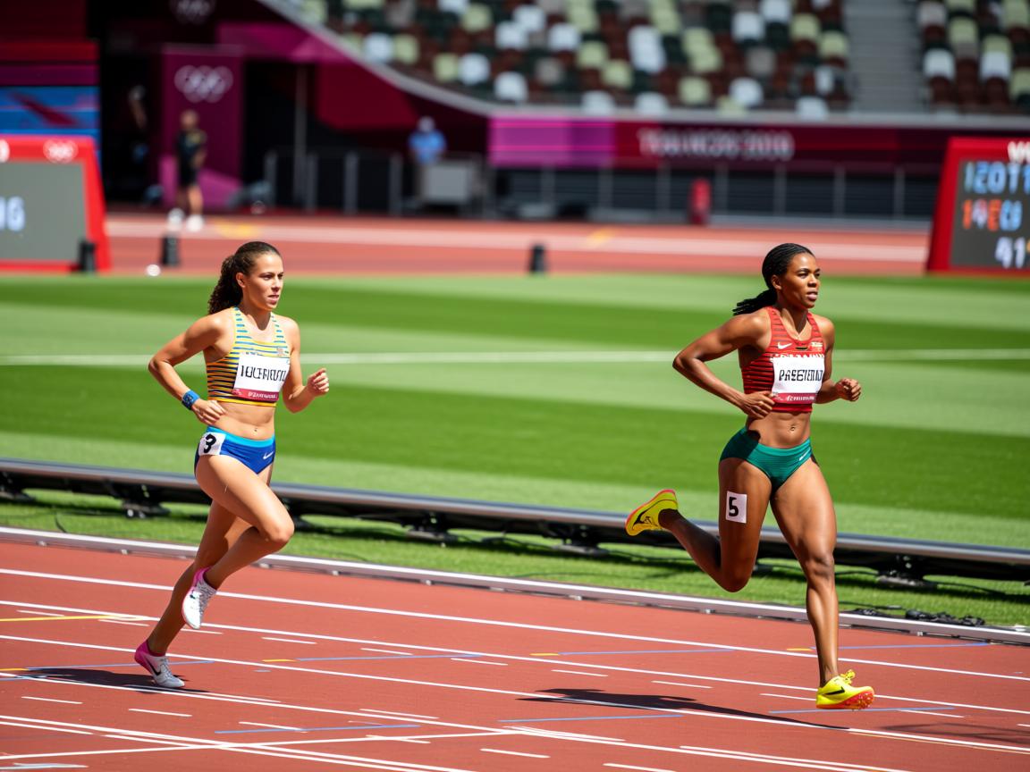 新利体育官网-慢节奏阵地战是否更利于压缩进攻回合数，慢节奏rts  第2张