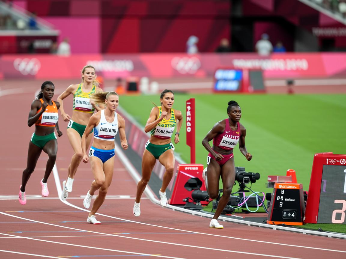 新利体育app-战队队员生日庆祝活动展现团队温情，战队队员生日庆祝活动展现团队温情的句子  第2张