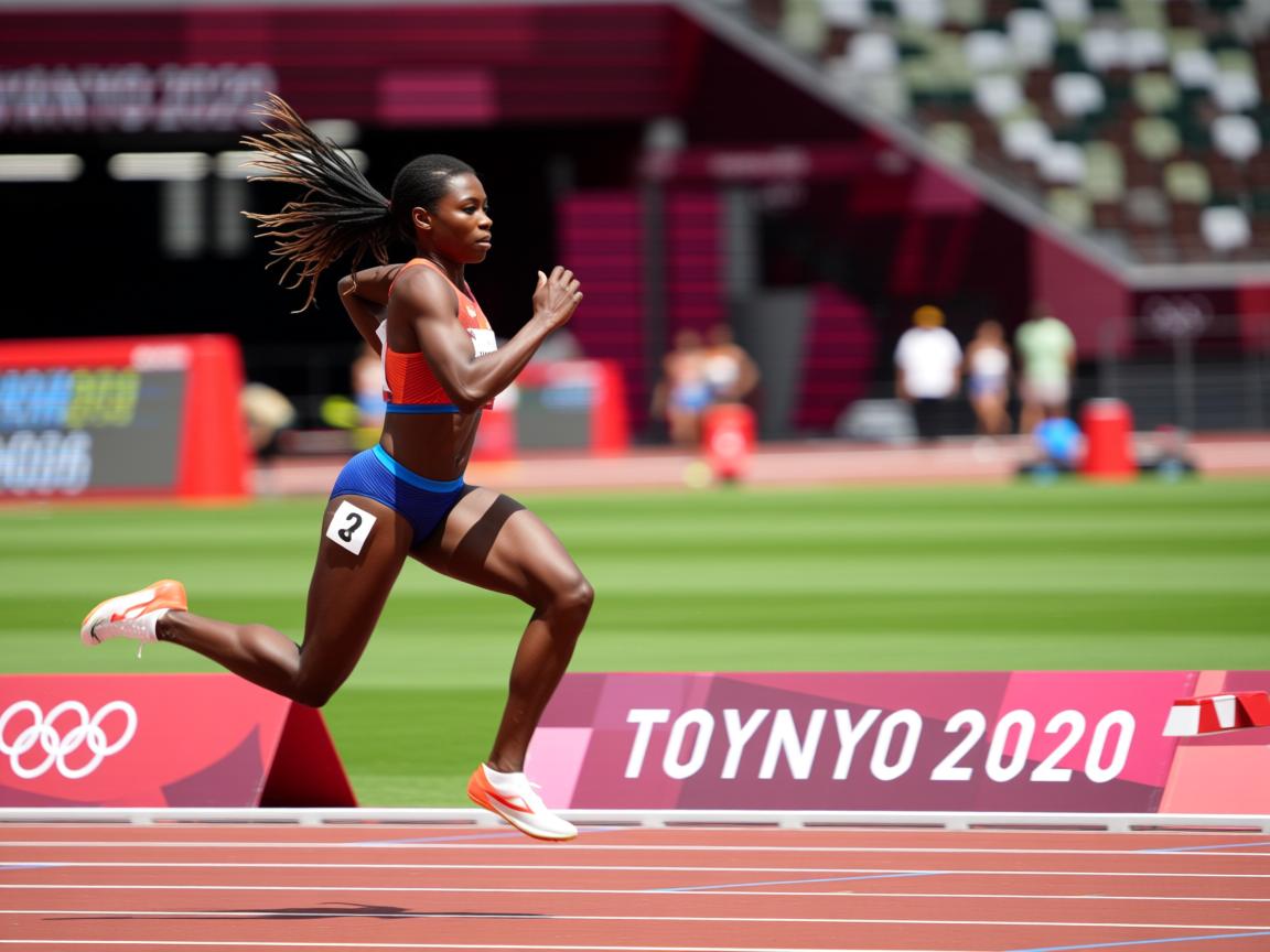 新利体育app-战队队员生日庆祝活动展现团队温情，战队队员生日庆祝活动展现团队温情的句子