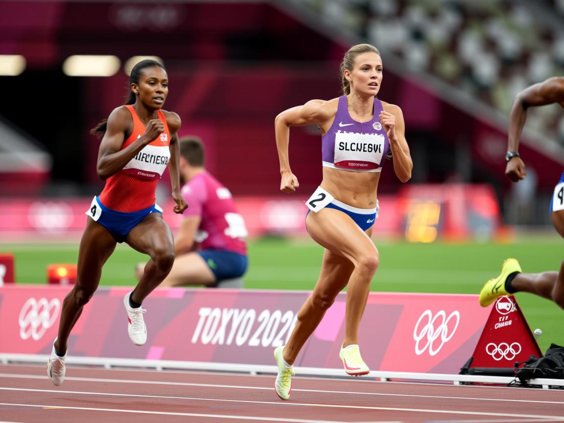 新利体育app-战队队员生日庆祝活动展现团队温情，战队队员生日庆祝活动展现团队温情的句子  第3张