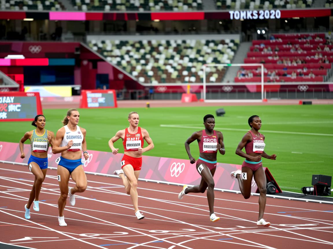 新利官网-新疆男篮主教练强调精神力量与集体意志,新疆男篮教练团队 第2张