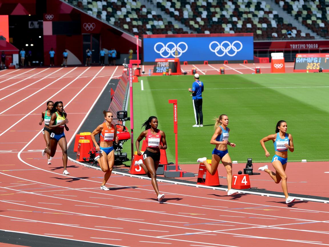 新利官网-新疆男篮主教练强调精神力量与集体意志,新疆男篮教练团队 第3张