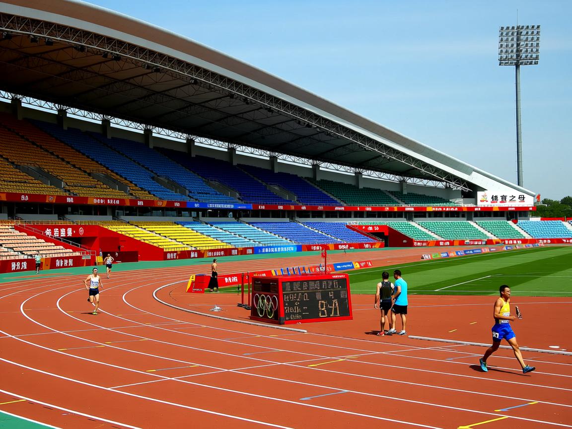 新利官网-曼城连续控球主导整场比赛节奏,曼城打法 第2张