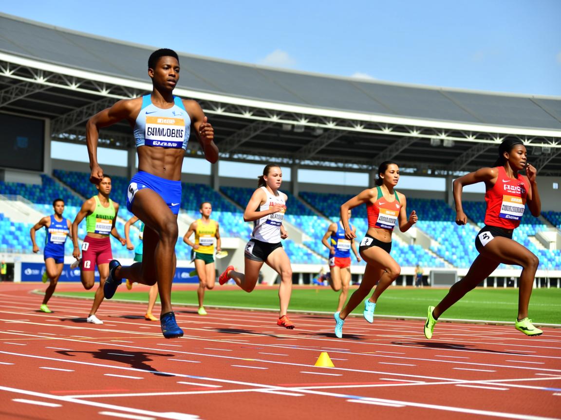 新利官网-曼城连续控球主导整场比赛节奏,曼城打法 第3张