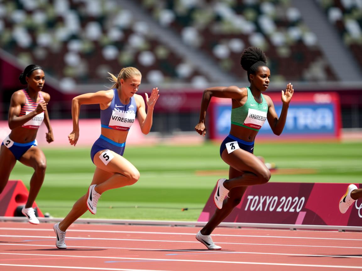 新利体育网站-核心后腰是否具备长传转移能力决定控场等级，核心是腰部力量吗  第3张