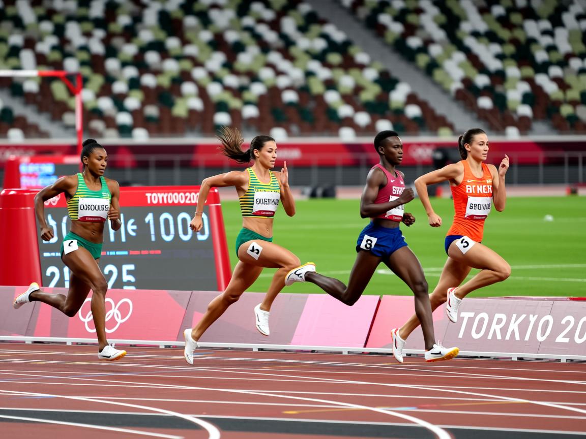 18新利体育官网-波兰队在国际乒联混合团体世界杯中的攻防策略分析，波兰乒乓球水平