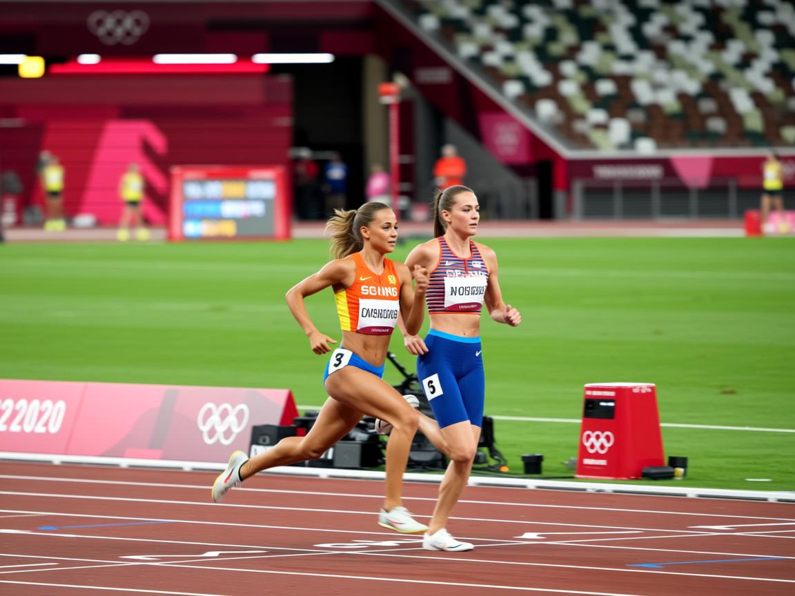 18新利体育官网-波兰队在国际乒联混合团体世界杯中的攻防策略分析，波兰乒乓球水平  第2张