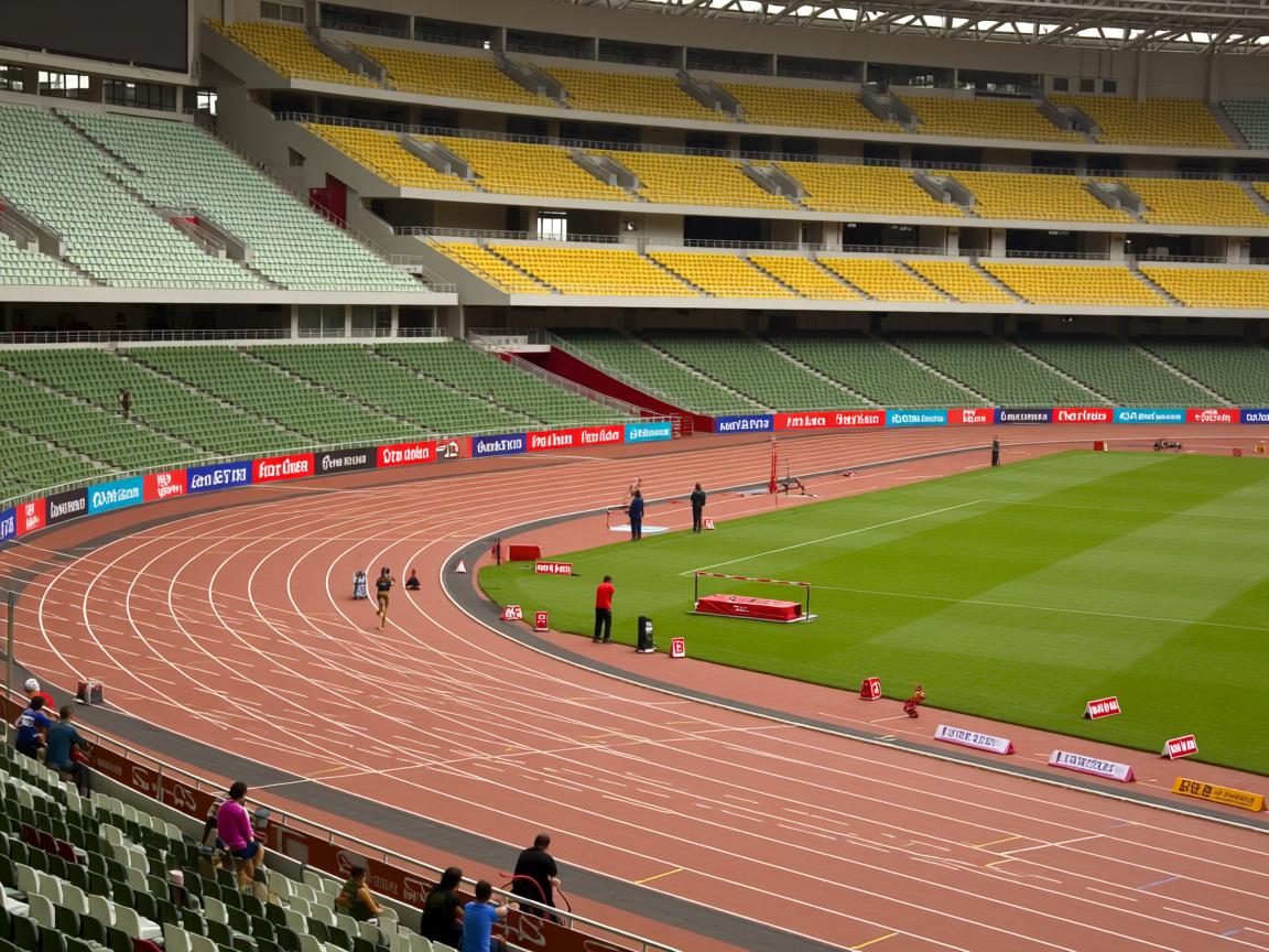 新利体育app-澳大利亚队如何借助团队赛制在国际赛场上挑战强敌，澳大利亚队怎么样