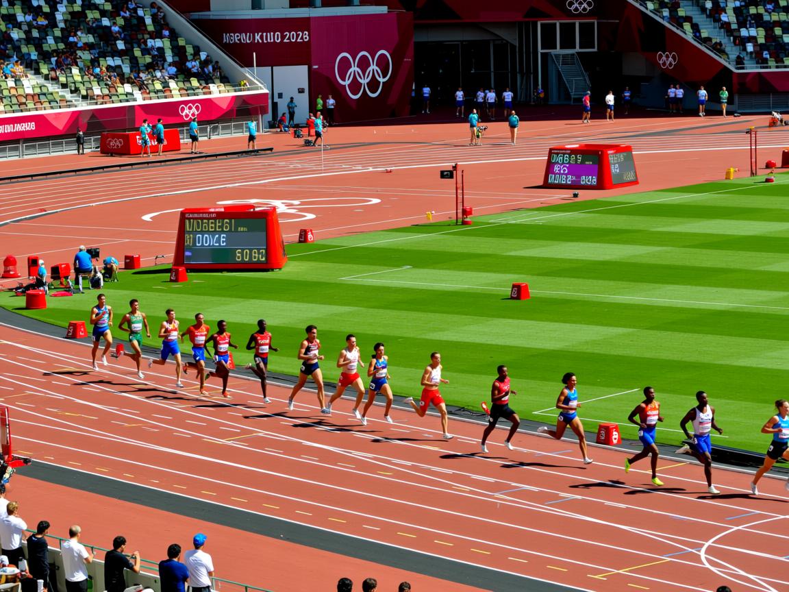 18新利体育官网-热刺控球占优提高射门转化率,热刺战术 第2张