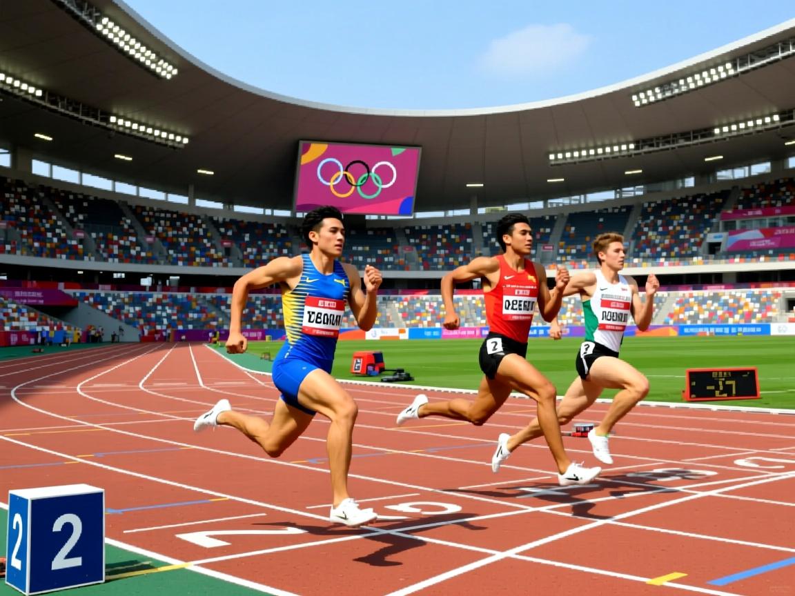 18新利体育官网-热刺控球占优提高射门转化率,热刺战术 第3张