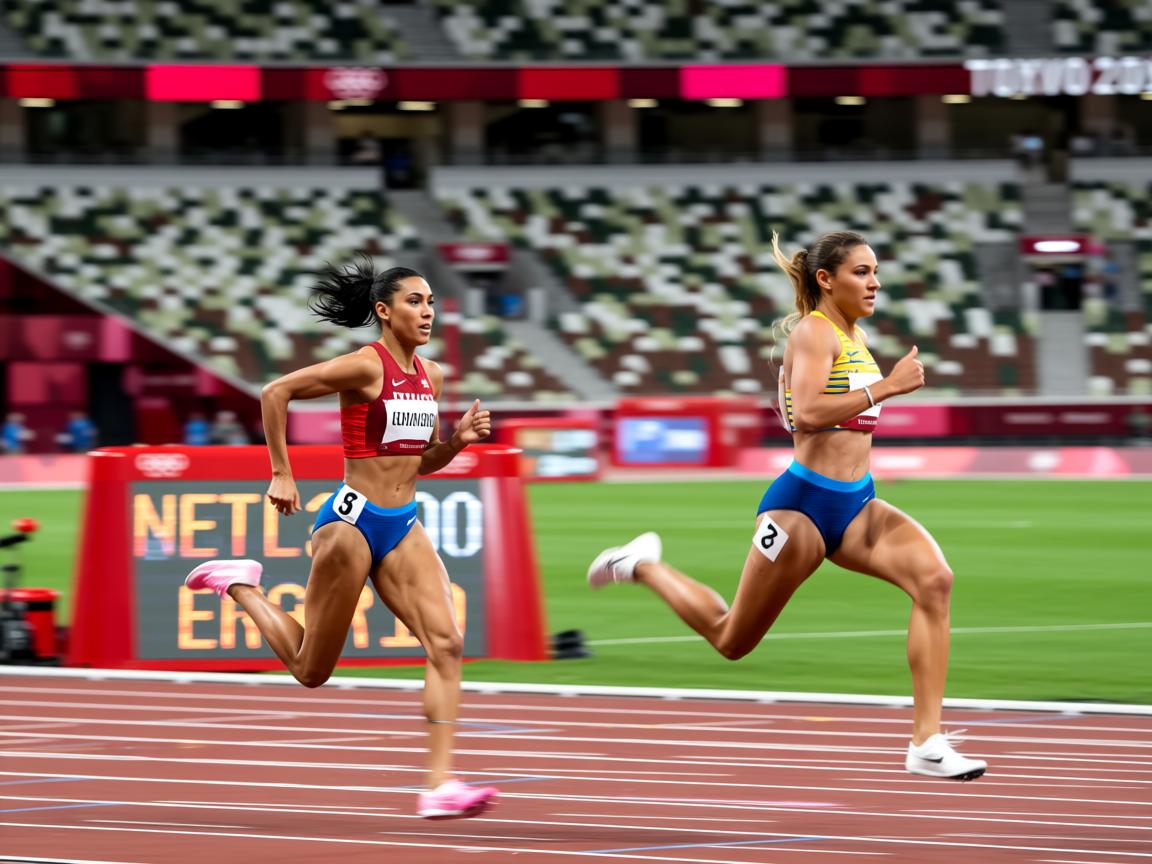 新利体育平台-球员心理素质训练为何难以覆盖全队，nba心理素质强的球员