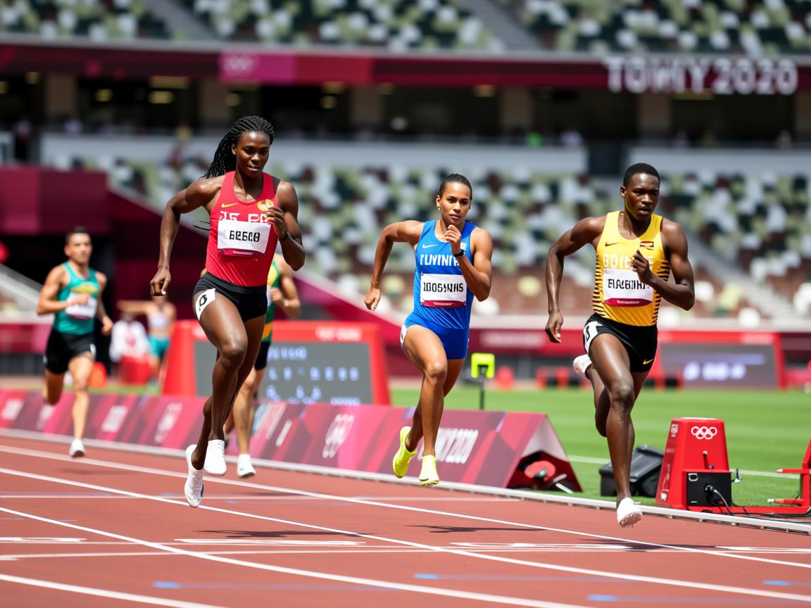 新利体育平台-球员心理素质训练为何难以覆盖全队,nba心理素质强的球员 第2张