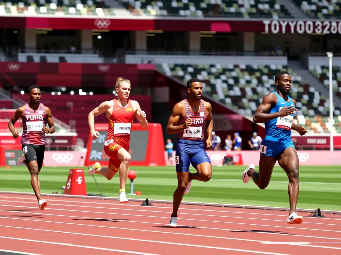 新利体育平台-球员心理素质训练为何难以覆盖全队,nba心理素质强的球员 第3张