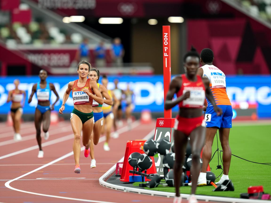 新利体育入口-田径运动科学营助力基层教练提升能力，田径教练员培训教程