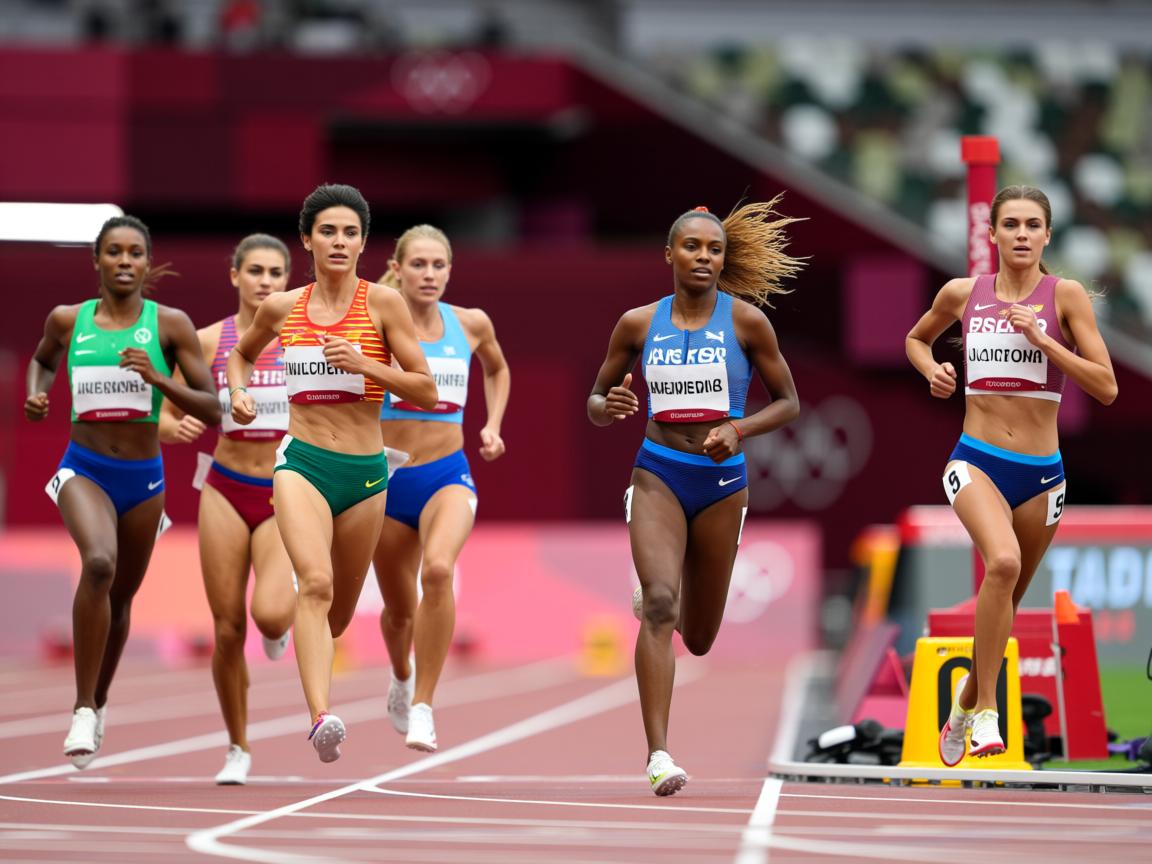 新利彩票官网-羽毛球国家队调整阵容适应新赛季节奏，2020羽毛球国家队选拔