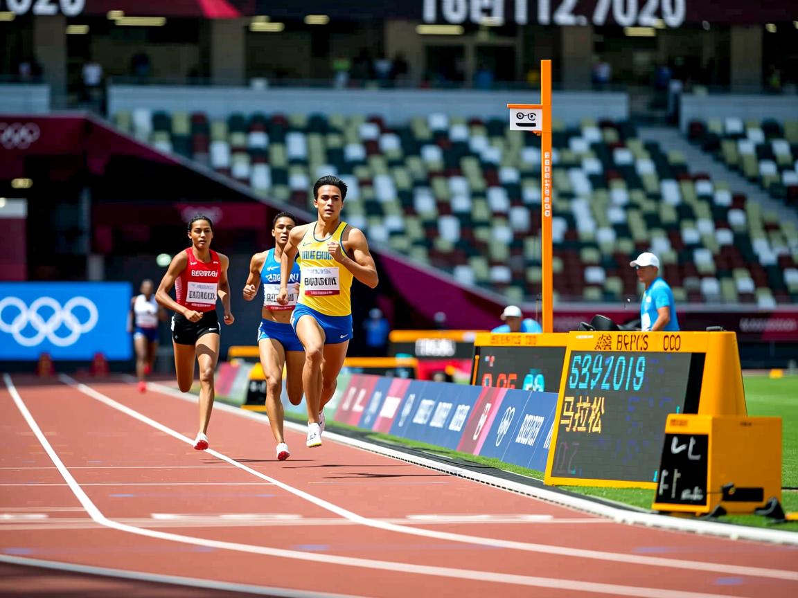 新利彩票官网-羽毛球国家队调整阵容适应新赛季节奏，2020羽毛球国家队选拔  第2张