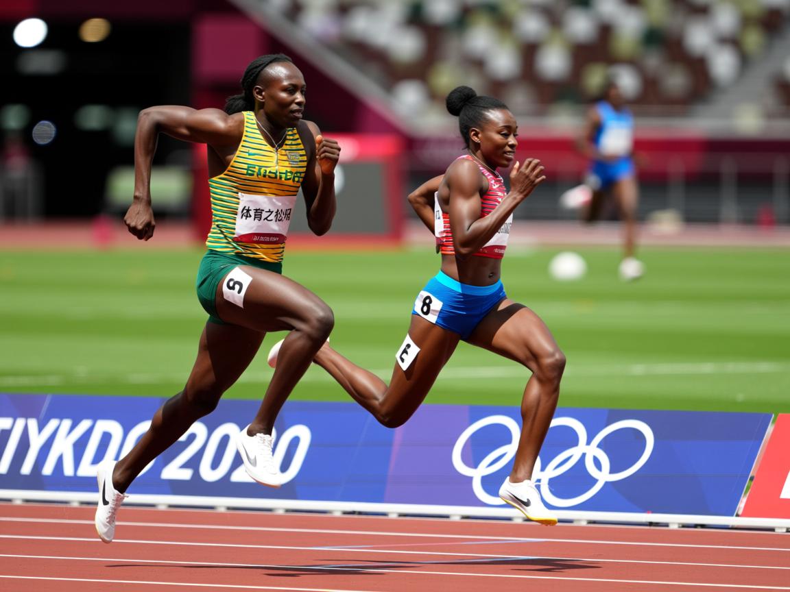 新利彩票官网-羽毛球国家队调整阵容适应新赛季节奏，2020羽毛球国家队选拔  第3张