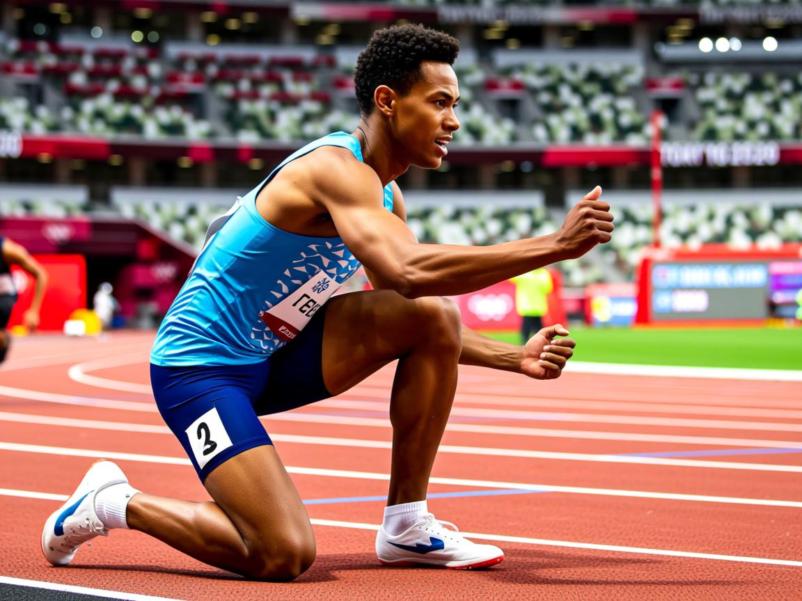 新利体育平台-职业球员训练负荷与数据追踪不匹配，训练负荷量度怎么确定  第2张