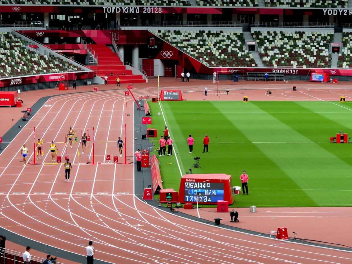 新利体育平台-职业球员训练负荷与数据追踪不匹配，训练负荷量度怎么确定