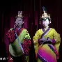 尼斯领袖迪安日，见证两回合内力铭盛盛赏赏的简单介绍