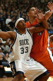 新利彩票官网-中国香港队未来能否跨越瓶颈，成为世界乒乓舞台的顶级力量？，香港队乒乓球比赛